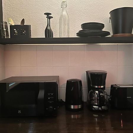 Orcea & Spa Sejours Ecofriendly Sainte-Anne Eksteriør billede